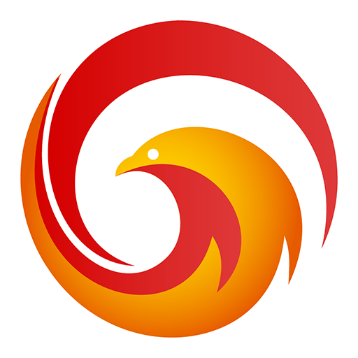 Insee Super - AppWisp.com
