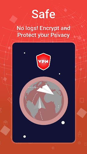 Logo https://play-lh.googleusercontent.com/f9EDcnxHHx9mdc8zPN4VHfls13ctlulDxBfqBS4joL-RRe4NzS-UjOq79c1mK6uARbOx9Fpdlwj2FO6d0YES