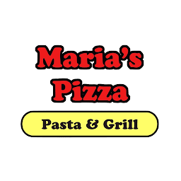 Icon image Maria's Pizza