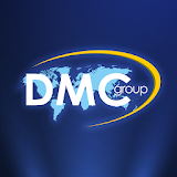 DMC Group icon
