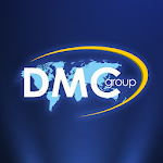 DMC Group Apk