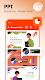 screenshot of Document Reader & Viewer