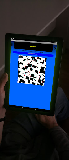 Superbrain - Bloque 3