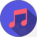 Nepali Songs Lyrics and Chords - Androidアプリ