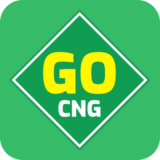 GO CNG