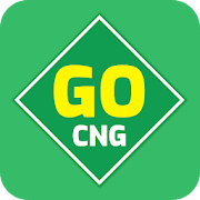 GO CNG