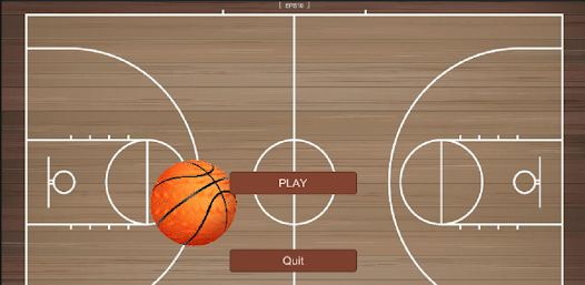 Basket Ballerz 5.2 APK + Mod (Unlimited money) untuk android