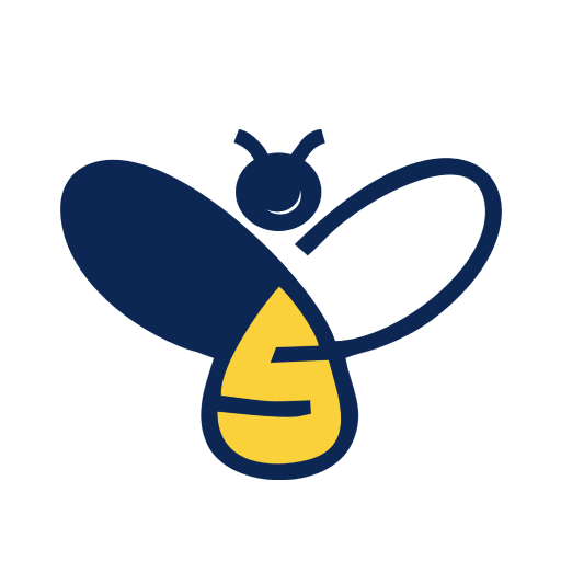 Membscribe logo