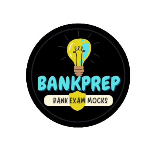 BankPrep - AppWisp.com