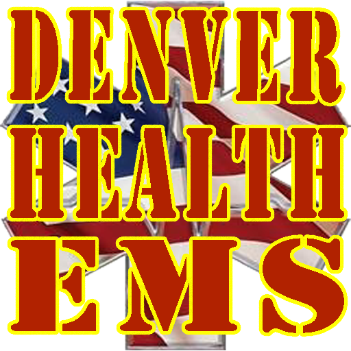 CO-Denver Health Protocols 1.5.3 Icon