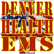Top 32 Medical Apps Like CO-Denver Health Protocols - Best Alternatives