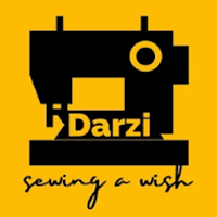 Darzi- tailor service at Home