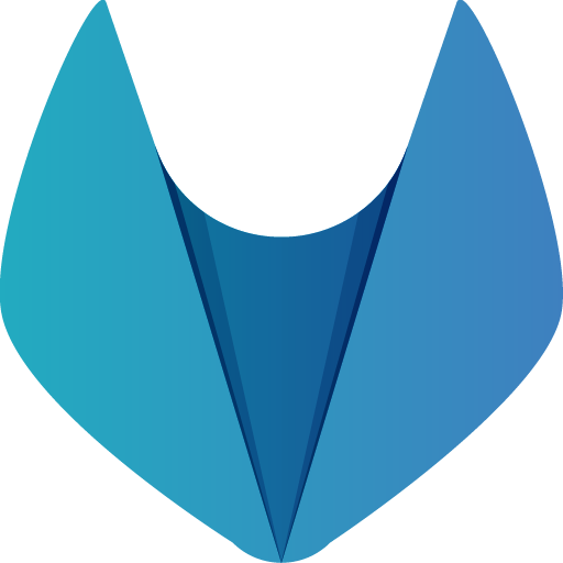 WE AD logo