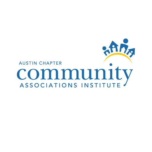 CAI Austin logo