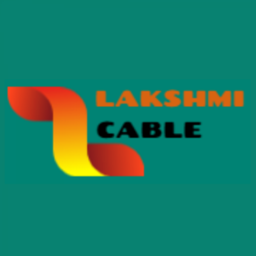 LAKSHMI CABLE