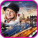 Beautiful Photo Maker - Androidアプリ