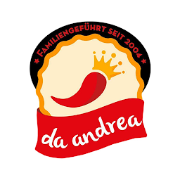 Icon image Pizzeria da Andrea Essen