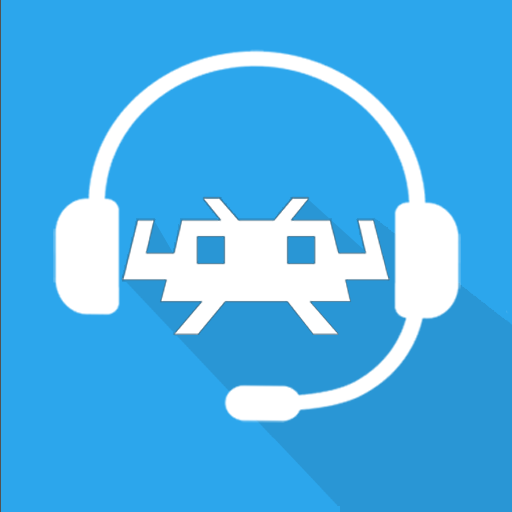 RetroArch Netplay Notifier Download on Windows