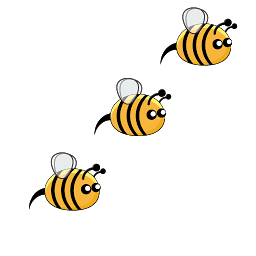 Icon image Busy Bee