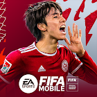 FIFA MOBILE 7.0.03