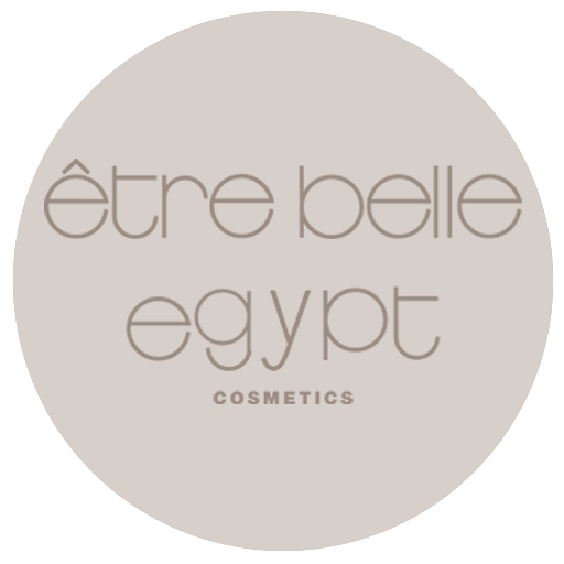 etre belle egypt  Icon