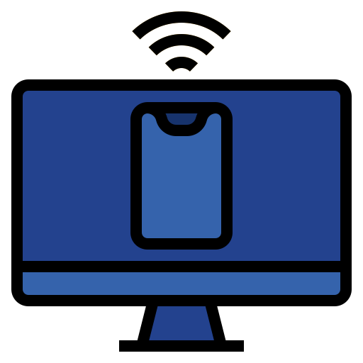 YIoT for  Android – Latest Version & Features app icon