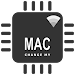 Change My MAC - Spoof Wifi MAC