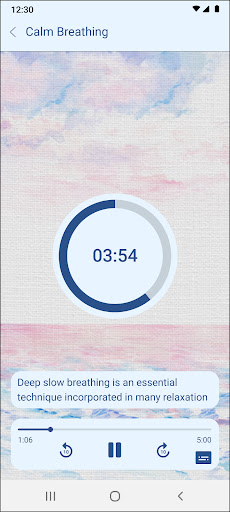 Thrive Screen 3