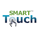 Smart Touch Services Download on Windows