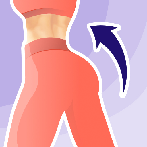 EasyFit - Lazy Workout at Home Download on Windows