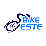 Cover Image of Download Bike Oeste  APK