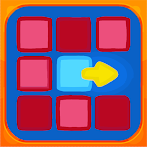 Puzzle Paradise
