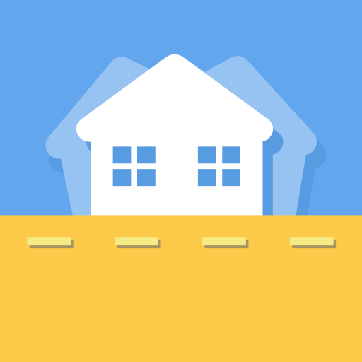 Wholster Real Estate Investing 1.0.10 Icon