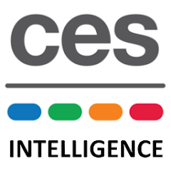 CES Intelligence icon