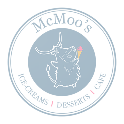McMoos logo