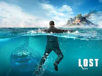 LOST in Blue Mod APK+OBB (free craft-unlimited money) Download 13