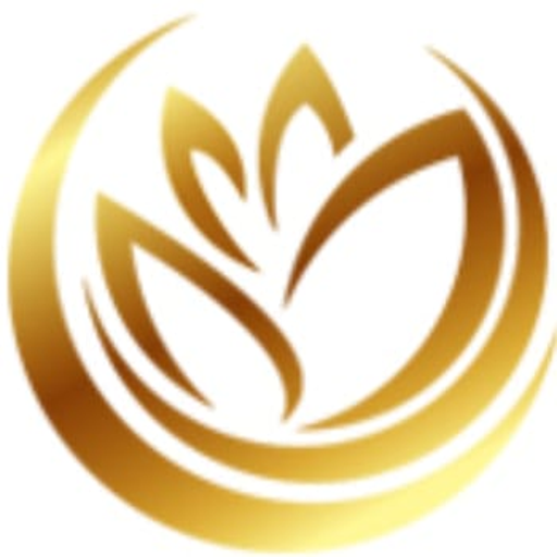 Sugnya Mart Business Partner logo