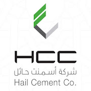 Hail Cement Company (HCC)