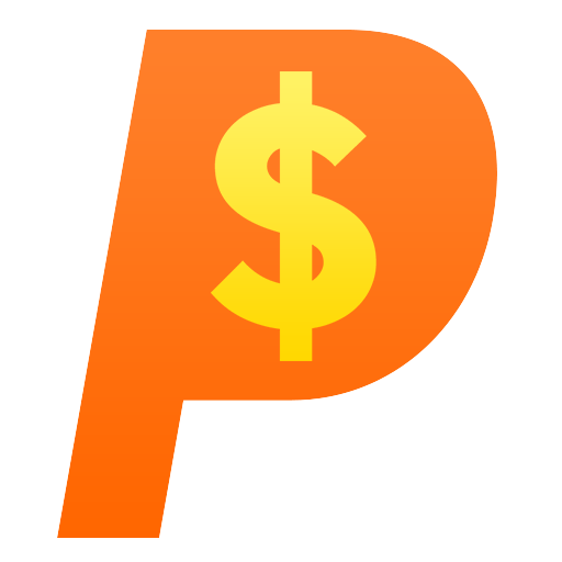 Paay-Préstamo efectivo seguro logo