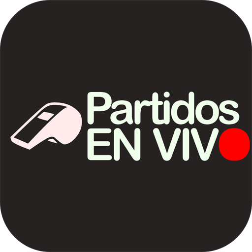 Partidos en Vivo y en Directo