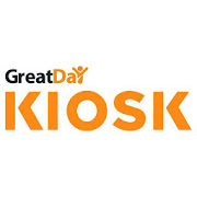 GreatDay Kiosk