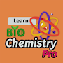 Learn Biochemistry (PRO)