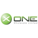 XOne Wholesale Ltd icon
