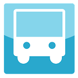 NextTransit Translink icon