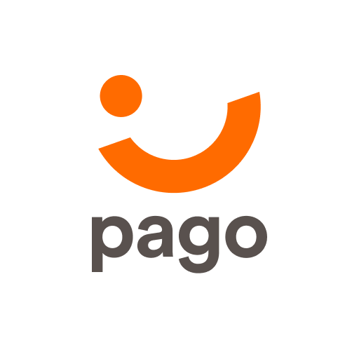 Banregio pago logo