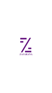 Zafarana
