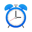 Alarm Clock Xtreme 24.04.0 (Premium Unlocked)