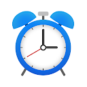 ダウンロード Alarm Clock Xtreme: Alarm, Reminders, Tim をインストールする 最新 APK ダウンローダ