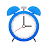 Unduh Alarm Clock: Jam Weker, Timer APK untuk Windows