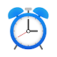 Alarm Clock: Despertador, cronômetro, timer Baixe no Windows